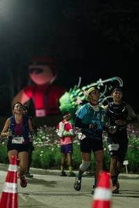 BIB: 
                            <button type="button" onclick="openModal(27339083)" class="btn btn-primary btn-sm float-right btn-popup" data-toggle="modal" data-target=".modal-high-quality">
                        <i class="fas fa-shopping-cart"></i> Add to Cart
                    </button>
                                            <button type="button" onclick="isThisMe(27339083, true)" class="btn btn-success btn-sm float-right btn-popup btn-isme hidden" data-toggle="tooltip" data-placement="bottom" title="นี่คือรูปของคุณใช่ไหม คลิกที่นี่เพื่อเอาเข้าอัลบั้ม">
                        <i class="fas fa-plus"></i> Add to album
                    </button>
                    <button type="button" onclick="isThisMe(27339083, false)" class="btn btn-warning btn-sm float-right btn-popup btn-isnotme hidden">
                        <i class="fas fa-ban"></i> Remove from album
                    </button>